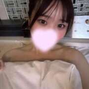 ヒメ日記 2026/02/23 20:50 投稿 のの E+アイドルスクール品川店