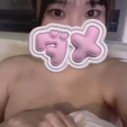 ヒメ日記 2026/02/23 23:47 投稿 のの E+アイドルスクール品川店