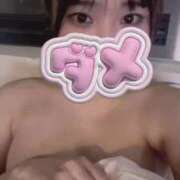 ヒメ日記 2026/02/23 23:50 投稿 のの E+アイドルスクール品川店