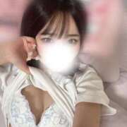 ヒメ日記 2026/02/24 17:13 投稿 のの E+アイドルスクール品川店