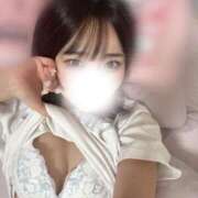 ヒメ日記 2026/02/24 17:20 投稿 のの E+アイドルスクール品川店