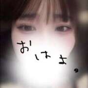 ヒメ日記 2026/02/26 11:45 投稿 のの E+アイドルスクール品川店