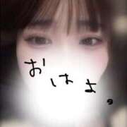 ヒメ日記 2026/02/26 11:50 投稿 のの E+アイドルスクール品川店