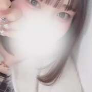 ヒメ日記 2026/03/02 00:50 投稿 のの E+アイドルスクール品川店