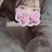 ヒメ日記 2026/03/02 02:00 投稿 のの E+アイドルスクール品川店