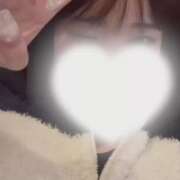 ヒメ日記 2026/03/02 19:57 投稿 のの E+アイドルスクール品川店