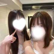 ヒメ日記 2026/03/04 02:05 投稿 のの E+アイドルスクール品川店