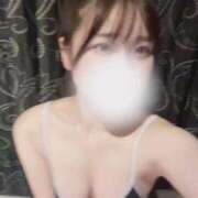 ヒメ日記 2026/03/09 00:11 投稿 のの E+アイドルスクール品川店