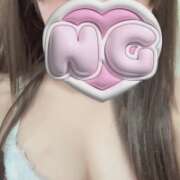 ヒメ日記 2026/03/09 01:35 投稿 のの E+アイドルスクール品川店