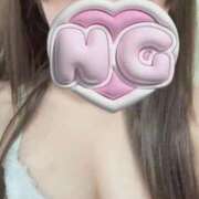 ヒメ日記 2026/03/09 01:40 投稿 のの E+アイドルスクール品川店