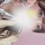 のの いっぱいよしよししてほしい😵‍💫 E+アイドルスクール品川店