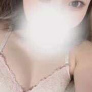 ヒメ日記 2026/03/13 17:30 投稿 のの E+アイドルスクール品川店