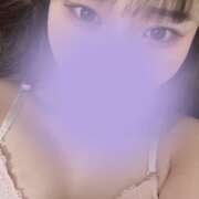 ヒメ日記 2026/03/13 20:13 投稿 のの E+アイドルスクール品川店