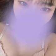 ヒメ日記 2026/03/13 20:20 投稿 のの E+アイドルスクール品川店