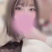 ヒメ日記 2026/03/13 22:04 投稿 のの E+アイドルスクール品川店
