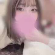 ヒメ日記 2026/03/13 22:20 投稿 のの E+アイドルスクール品川店