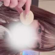 ヒメ日記 2026/03/14 13:03 投稿 のの E+アイドルスクール品川店