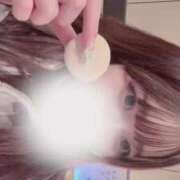 ヒメ日記 2026/03/14 13:10 投稿 のの E+アイドルスクール品川店