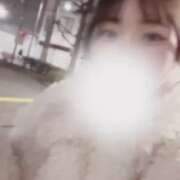 ヒメ日記 2026/03/16 19:24 投稿 のの E+アイドルスクール品川店
