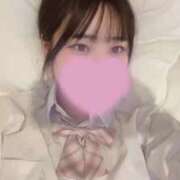 ヒメ日記 2026/03/18 18:21 投稿 のの E+アイドルスクール品川店