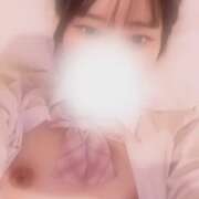 ヒメ日記 2026/03/18 20:16 投稿 のの E+アイドルスクール品川店