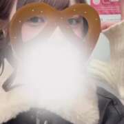 ヒメ日記 2026/03/23 23:13 投稿 のの E+アイドルスクール品川店