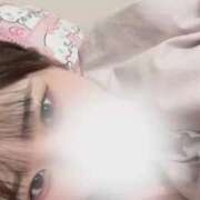 ヒメ日記 2026/03/30 19:00 投稿 のの E+アイドルスクール品川店
