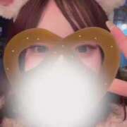 ヒメ日記 2026/04/14 23:30 投稿 のの E+アイドルスクール品川店