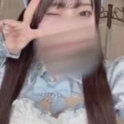 ヒメ日記 2026/04/30 23:21 投稿 のの E+アイドルスクール品川店