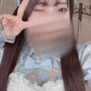 ヒメ日記 2026/04/30 23:25 投稿 のの E+アイドルスクール品川店