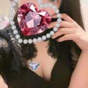 ヒメ日記 2025/12/03 18:17 投稿 まこと Grace東京