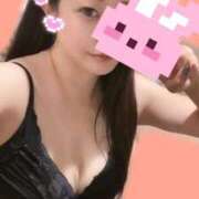 ヒメ日記 2025/12/04 17:14 投稿 まこと Grace東京