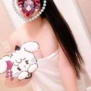 まこと 今日は遅番✌️ Grace東京