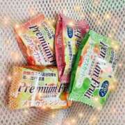 まこと ねねね❣️ Grace東京