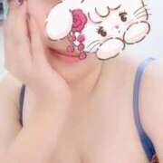 ヒメ日記 2025/12/09 00:05 投稿 まこと Grace東京