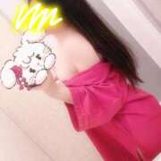 ヒメ日記 2025/12/09 08:17 投稿 まこと Grace東京