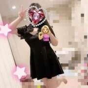 ヒメ日記 2025/12/14 07:17 投稿 まこと Grace東京