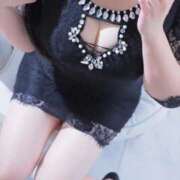 ヒメ日記 2025/12/16 10:52 投稿 まこと Grace東京