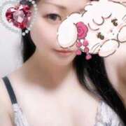 ヒメ日記 2025/12/23 10:27 投稿 まこと Grace東京