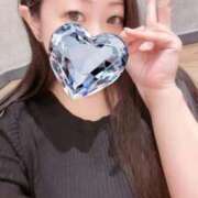 ヒメ日記 2026/01/06 17:37 投稿 まこと Grace東京