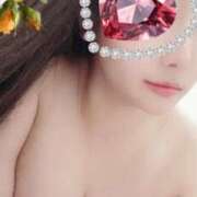 ヒメ日記 2026/01/07 18:49 投稿 まこと Grace東京