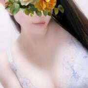 ヒメ日記 2026/01/10 11:17 投稿 まこと Grace東京