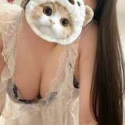 ヒメ日記 2026/01/14 16:57 投稿 まこと Grace東京