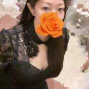 ヒメ日記 2026/01/21 15:47 投稿 まこと Grace東京