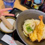 ヒメ日記 2026/01/22 18:17 投稿 まこと Grace東京