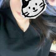 ヒメ日記 2026/02/03 09:27 投稿 まこと Grace東京