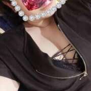 ヒメ日記 2026/02/05 21:17 投稿 まこと Grace東京