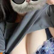 ヒメ日記 2026/02/10 11:07 投稿 まこと Grace東京