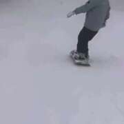 ヒメ日記 2026/02/10 12:17 投稿 まこと Grace東京