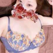 ヒメ日記 2026/02/15 13:12 投稿 まこと Grace東京